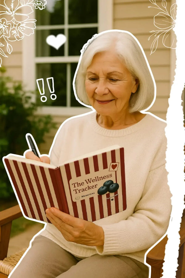 Our mission is clear: