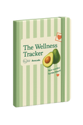 The Avo Wellness Journal