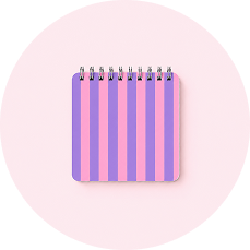 To-do List
