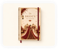 Bride Journal