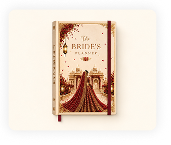 Bride Journal