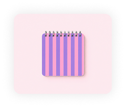 To-do List