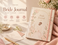 Bride Journal Set