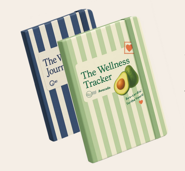 About Us – EthI Wellness