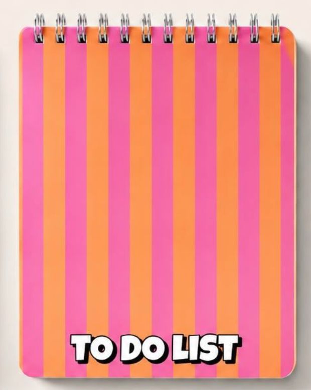 To-do List