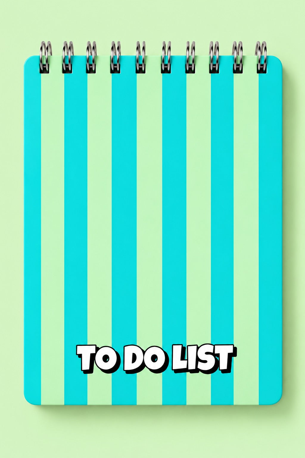 To-do List
