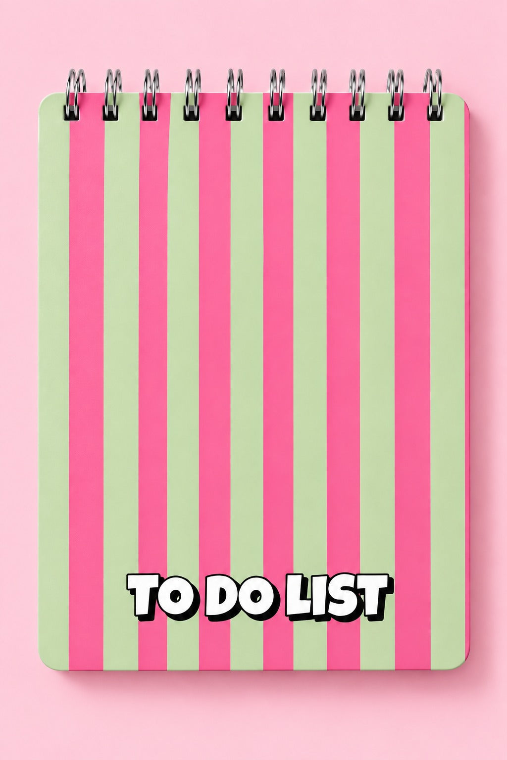 To-do List