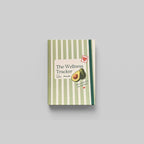 The Avo Wellness Journal