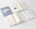 The Berry Wellness Journal