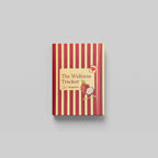 The Dragon Wellness Journal