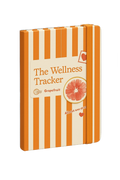 The Citrus Wellness Journal