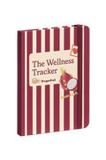 The Dragon Wellness Journal